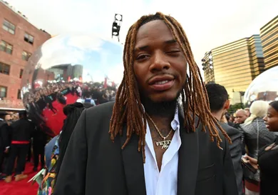 Dia Dipasupil / Getty Images