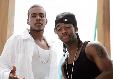 Scott Gries / Staff / Getty Images