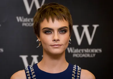 Tristan Fewings/Getty Images