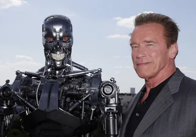 RANCOIS GUILLOT/AFP/Getty Images