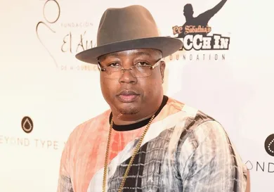 Nicholas Hunt / Staff / Getty Images