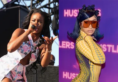 Karl Walter & Matt Winkelmeyer/Getty Images