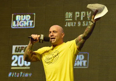 Ethan Miller/Getty Images