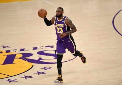 Kevork Djansezian/Getty Images