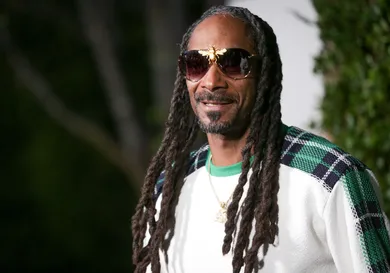 Rich Fury/Getty Images