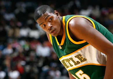 Kevin C. Cox/Getty Images