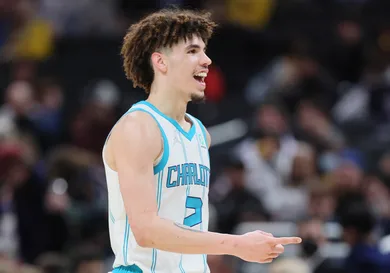 Andy Lyons/Getty Images