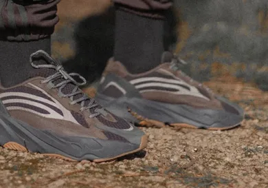 Image via Yeezy Mafia