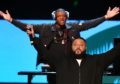 Tommaso Boddi/Getty Images