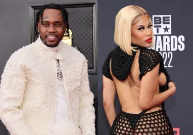 Amy Sussman/Getty Images & Amy Sussman/Getty Images