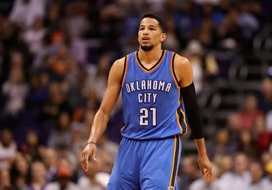 Christian Petersen/Getty Images