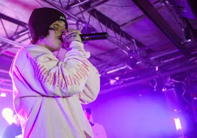 Jeff Hahne/Getty Images