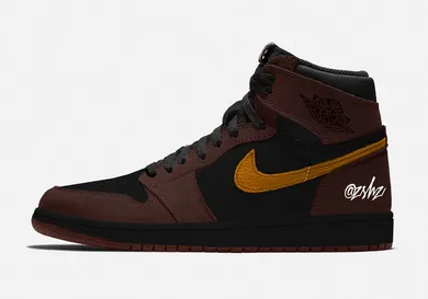 Image via zSneakerHeadz