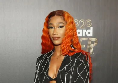 Michael Tran / Stringer / Getty Images