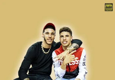 Cassy Athena/Getty Images