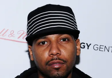 Photo by Fernando Leon/Getty Images