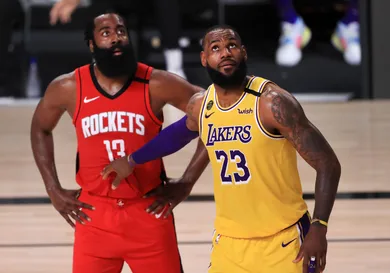 Michael Reaves/Getty Images