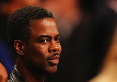 Al Bello/Getty Images