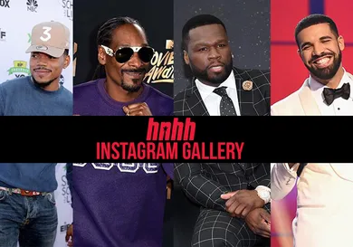 Christopher Polk/Alberto E. Rodriguez/Pascal Le Segretain/Michael Loccisano/ For Getty Images