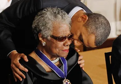 Chip Somodevilla/Getty Images