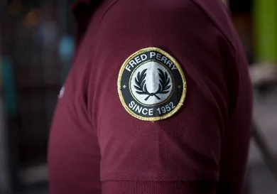 Juan Naharro Gimenez/Getty Images