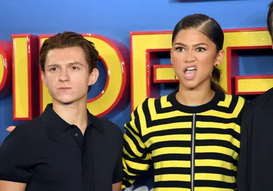 Karwai Tang/WireImage/Getty Images