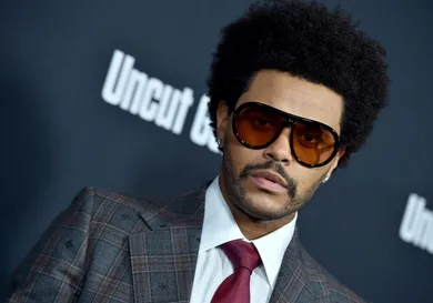 Axelle/Bauer-Griffin/FilmMagic/Getty Images