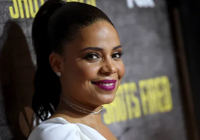 Kevin Winter/Getty Images