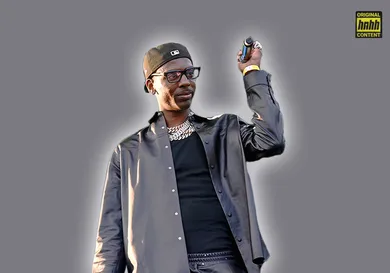 Paras Griffin/Getty Images