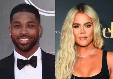 Alberto E. Rodriguez / Staff / Getty Images, Dave Kotinsky / Stringer / Getty Images