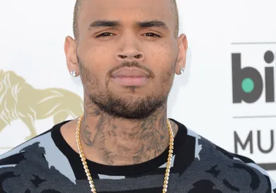 Photo by Jason Merritt/Getty Images