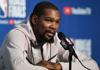 Jason Miller/Getty Images