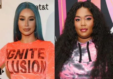 Ethan Miller/Getty Images, Bryan Bedder/Getty Images