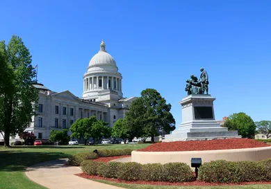 Education Images / Getty Images