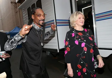 Christopher Polk/Getty Images