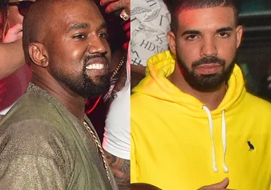 Prince Williams / Contributor / Getty Images