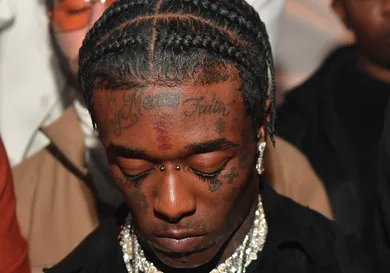 Prince Williams/ Wireimage/Getty