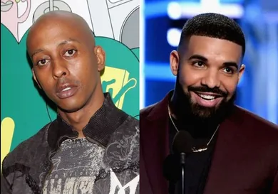 Scott Gries / Staff / Getty Images, Ethan Miller / Staff / Getty Images