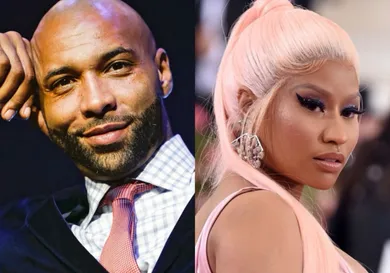 Brian Ach/Getty Images & Jamie McCarthy/Getty Images