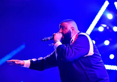 Frazer Harrison/Getty Images