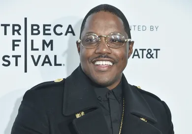 Photo by Theo Wargo/Getty Images