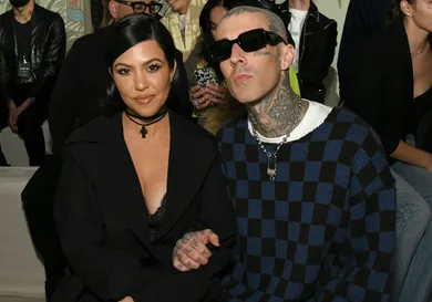 Rodin Eckenroth/Getty Images