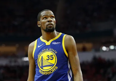 Tim Warner/Getty Images