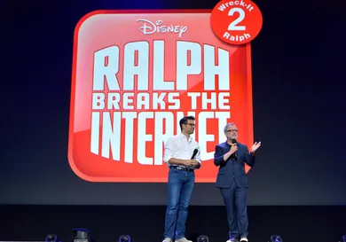 Jesse Grant/Getty Images