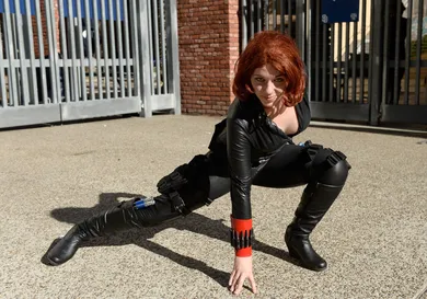 Matt Cowan/Getty Images