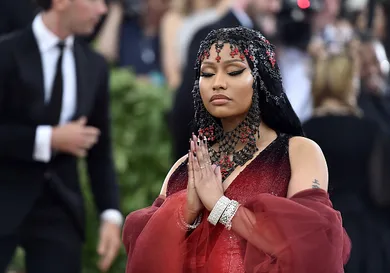 Theo Wargo/Getty Images for Huffington Post