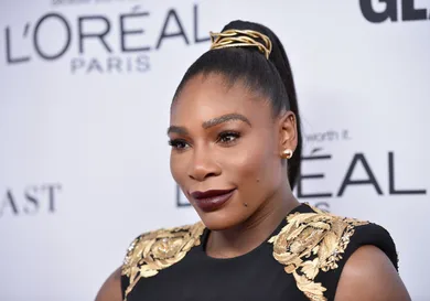 Bryan Bedder/Getty Images