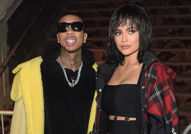 Jason Kempin/Getty Images