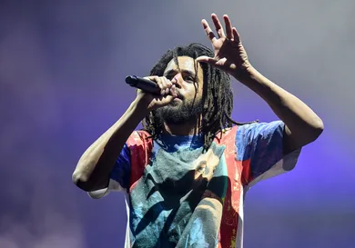 Tabatha Fireman / Stringer / Getty Images