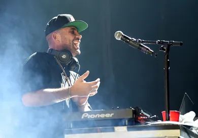 Ethan Miller/Getty Images